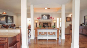 The Villas by Dreams2Reality Vacations- Includes FREE Attraction Tickets Daily!